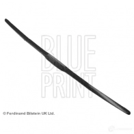 Щетка стеклоочистителя BLUE PRINT 5050063090550 2646043 V 1U0F ADG09748 - Изображение 3