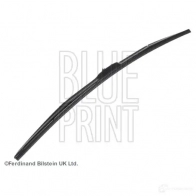 Щетка стеклоочистителя BLUE PRINT 5050063158267 R LIBEUF ADG09786 2646061 - Изображение 2