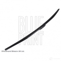 Щетка стеклоочистителя BLUE PRINT 5050063158267 R LIBEUF ADG09786 2646061 - Изображение 3