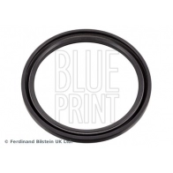 Сальник коленвала BLUE PRINT ADBP610070 1440182898 A5 464MO - Изображение 2
