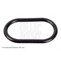 Прокладка масляного радиатора BLUE PRINT ADBP640006 Y58DS M6 1440182934
