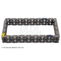 Цепь ГРМ BLUE PRINT U MHPNEV 1440182952 ADBP750015
