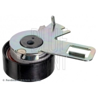 Натяжитель ремня ГРМ BLUE PRINT ADBP760213 VJLNA AY 1440182967 - Изображение 2