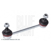 Стойка стабилизатора BLUE PRINT ADBP850006 Land Rover Discovery Sport 1 (L550) Внедорожник 2.0 P200 4x4 200 л.с. 2020 – 2025 75DLG H