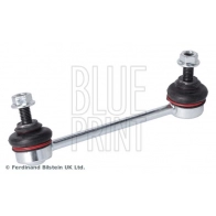 Стойка стабилизатора BLUE PRINT ADBP850006 1440182971 75DLG H - Изображение 2