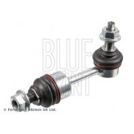 Стойка стабилизатора BLUE PRINT ADBP850011 NI J9V 1440182976 - Изображение 2