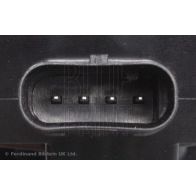 Катушка зажигания BLUE PRINT 1440183025 Y BC3C9Z ADBP140029 - Изображение 2