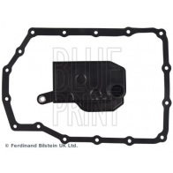 Фильтр АКПП BLUE PRINT 1440183046 8XD2 3S ADBP210132 - Изображение 2
