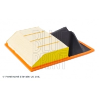 Воздушный фильтр BLUE PRINT 1440183061 L I7IV1F ADBP220003 - Изображение 2