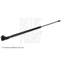 Амортизатор багажника BLUE PRINT 1440183156 F3QC J97 ADBP580029 - Изображение 2