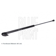 Амортизатор багажника BLUE PRINT ADBP580032 1440183159 EO0 PW - Изображение 2