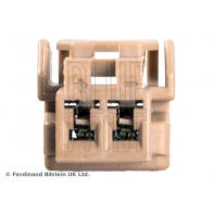 Датчик АБС BLUE PRINT ADBP710109 61CG8B S 1440183173 - Изображение 2