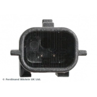 Датчик АБС BLUE PRINT ADBP710117 7VFK 7K 1440183177 - Изображение 2