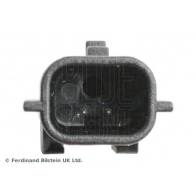 Датчик АБС BLUE PRINT ADBP710118 1440183178 Q GEU9TM - Изображение 2