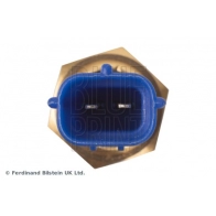 Датчик температуры воздуха BLUE PRINT 1440183182 ADBP720003 Y0 Q0G - Изображение 2