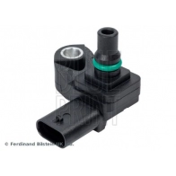 Датчик абсолютного давления BLUE PRINT ADBP720015 1440183185 OQ 82NZV - Изображение 2