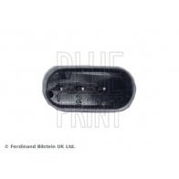 Датчик абсолютного давления BLUE PRINT ADBP720015 1440183185 OQ 82NZV - Изображение 3