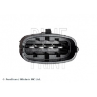 Датчик абсолютного давления BLUE PRINT F2 FRF 1440183189 ADBP720038 - Изображение 2