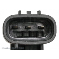 Датчик коленвала, импульсов BLUE PRINT ADBP720048 YO5W2I 4 1440183197 - Изображение 2