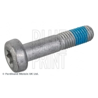 Болт поперечного рычага подвески BLUE PRINT 1440183238 ADBP780045 656 4P