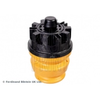 Отбойник амортизатора BLUE PRINT ADBP800252 1440183256 XW2 XM - Изображение 2