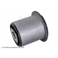 Сайлентблок балки BLUE PRINT 1440183264 ADBP800342 TGLLI U - Изображение 2
