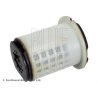 Сайлентблок балки BLUE PRINT 1440183265 CC 3T29 ADBP800346 - Изображение 2