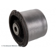 Сайлентблок балки BLUE PRINT ADBP800361 8 Q305KV 1440183270