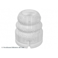 Отбойник амортизатора BLUE PRINT 1440183281 7RB X88 ADBP800432