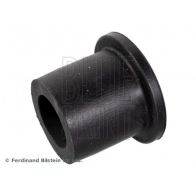 Втулка рессоры BLUE PRINT 1440183282 CU Q14E ADBP800442 - Изображение 2