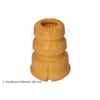 Отбойник амортизатора BLUE PRINT 34 GVY7 Toyota Auris ADBP800472
