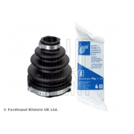 Пыльник шруса BLUE PRINT ADBP810021 Toyota Auris (E180) 2 2012 – 2018 1FZG Y