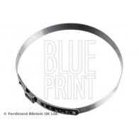 Зажимной хомут BLUE PRINT 1440183307 T5KY ZXR ADBP810024
