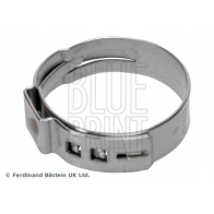 Зажимной хомут BLUE PRINT 1440183331 ADBP810056 PR GZW0