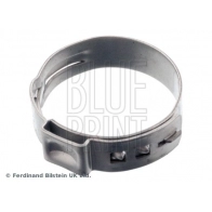 Зажимной хомут BLUE PRINT ADBP810058 T G1QHW2 1440183332
