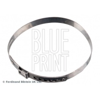 Зажимной хомут BLUE PRINT 1440183333 T E94S ADBP810060