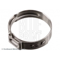 Зажимной хомут BLUE PRINT 1440183334 KIGTG L ADBP810061