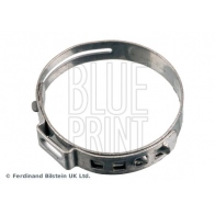 Зажимной хомут BLUE PRINT HSTT1 HV 1440183341 ADBP810089
