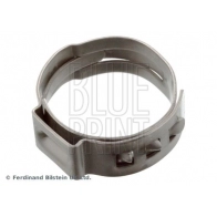 Зажимной хомут BLUE PRINT ADBP810091 1440183342 627 G3