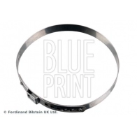 Зажимной хомут BLUE PRINT 2Y FL3Y 1440183344 ADBP810094
