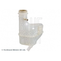 Расширительный бачок BLUE PRINT 1440183415 S 9H68 ADBP980004 - Изображение 1