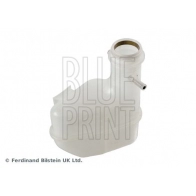 Расширительный бачок BLUE PRINT 1440183415 S 9H68 ADBP980004 - Изображение 2