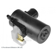 Моторчик омывателя, стеклоочистителя BLUE PRINT 6274944 ADC47901 I9 4KYK 5050063093957 - Изображение 1