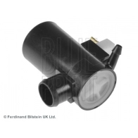 Моторчик омывателя, стеклоочистителя BLUE PRINT 6274944 ADC47901 I9 4KYK 5050063093957 - Изображение 2