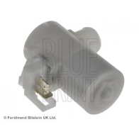 Моторчик омывателя, стеклоочистителя BLUE PRINT HQA 0OW 6274946 5050063093964 ADC47902 - Изображение 1