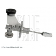 Главный цилиндр сцепления BLUE PRINT ADN13472 5050063001112 6278550 RV3F XP - Изображение 1