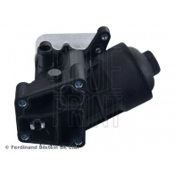 Корпус масляного фильтра BLUE PRINT C2A XOY ADBP210128 1440183447 - Изображение 2