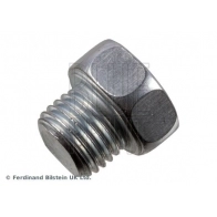 Сливная пробка BLUE PRINT 3 5TUUD 1440184269 ADBP010003 - Изображение 2