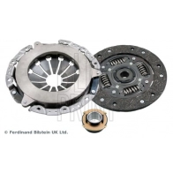 Комплект сцепления BLUE PRINT ADBP300188 1440183505 MXWY3 0C - Изображение 2