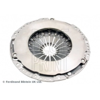 Корзина сцепления BLUE PRINT ADBP320005 H DYZB 1440183513 - Изображение 2